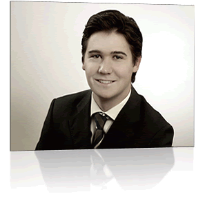 Bild von Dominik Moechel